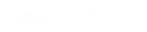 Arcads