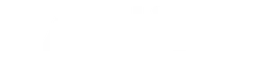 Artlist