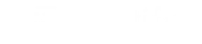 Creatify