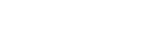 invideo