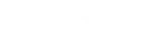 OpenArt