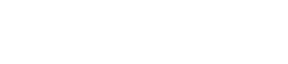 Reve